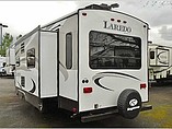2015 Keystone Laredo Super Lite Photo #3