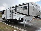 15 Keystone Laredo Super Lite