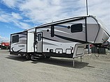 15 Keystone Laredo Super Lite