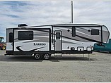 2015 Keystone Laredo Super Lite Photo #17