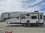 2015 Keystone Laredo Super Lite Photo #19