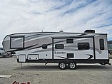 2015 Keystone Laredo Super Lite Photo #23