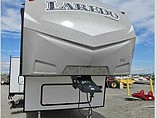 2015 Keystone Laredo Super Lite Photo #25