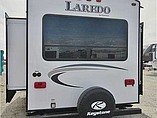 2015 Keystone Laredo Super Lite Photo #26