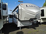 15 Keystone Laredo Super Lite