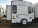 2015 Keystone Laredo Super Lite Photo #3