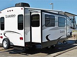 2015 Keystone Laredo Super Lite Photo #3