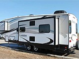 2015 Keystone Laredo Super Lite Photo #4