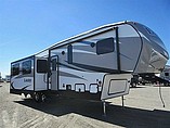 15 Keystone Laredo Super Lite