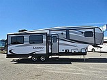 2015 Keystone Laredo Super Lite Photo #2