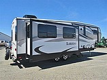 2015 Keystone Laredo Super Lite Photo #3