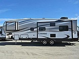 2015 Keystone Laredo Super Lite Photo #5