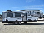 2015 Keystone Laredo Super Lite Photo #20