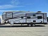 2015 Keystone Laredo Super Lite Photo #23