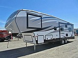 2015 Keystone Laredo Super Lite Photo #24