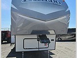 2015 Keystone Laredo Super Lite Photo #25