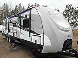 15 Keystone Laredo Super Lite