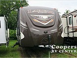 15 Keystone Laredo Super Lite