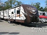 15 Keystone Laredo Super Lite