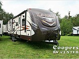 15 Keystone Laredo Super Lite