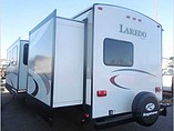 2015 Keystone Laredo Super Lite Photo #3