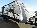 15 Keystone Laredo Super Lite