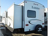 2015 Keystone Laredo Super Lite Photo #3