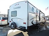 2015 Keystone Laredo Super Lite Photo #4