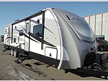 15 Keystone Laredo Super Lite