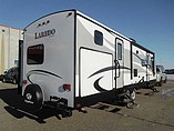 2015 Keystone Laredo Super Lite Photo #4