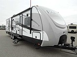 15 Keystone Laredo Super Lite