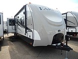 15 Keystone Laredo Super Lite