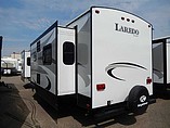 2015 Keystone Laredo Super Lite Photo #3