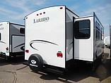 2015 Keystone Laredo Super Lite Photo #4