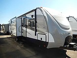 15 Keystone Laredo Super Lite