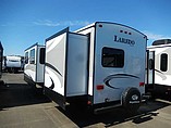 2015 Keystone Laredo Super Lite Photo #3