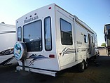 1999 Keystone Montana Photo #2