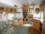 1999 Keystone Montana Photo #4