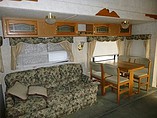 1999 Keystone Montana Photo #6
