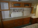 1999 Keystone Montana Photo #8