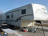 00 Keystone Montana
