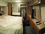 2000 Keystone Montana Photo #8