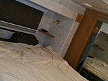 2000 Keystone Montana Photo #9