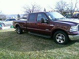 01 Keystone Montana
