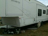 2001 Keystone Montana Photo #2