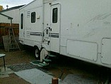 2001 Keystone Montana Photo #10