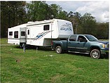 01 Keystone Montana