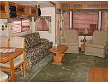 2001 Keystone Montana Photo #2