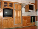2001 Keystone Montana Photo #4