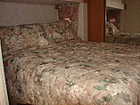 2001 Keystone Montana Photo #6